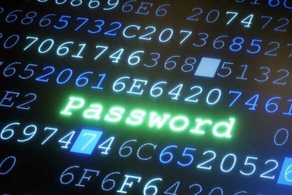 Google Password Manager introduce la conversione automatica in passkey su Android
