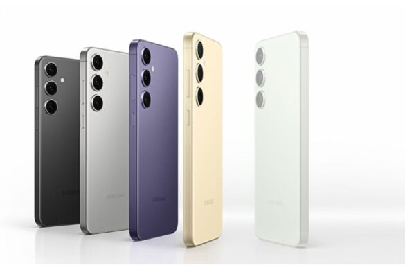 Galaxy S26: Samsung verso l’abbandono del modello Plus?