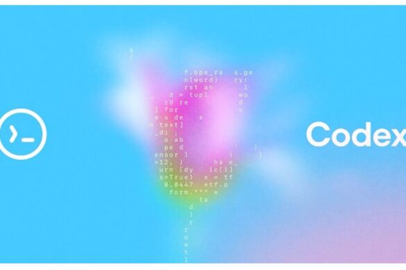 OpenAI spinge oltre i confini: Codex trasforma lo sviluppo software