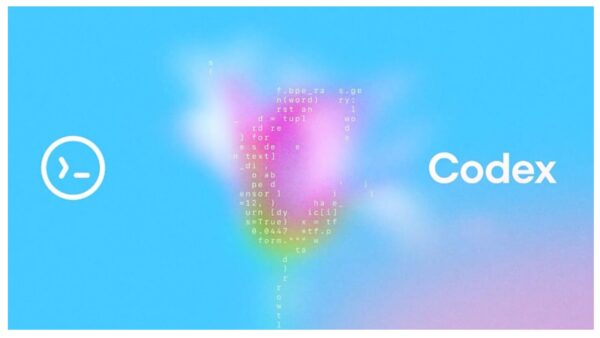 Codex