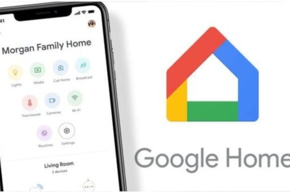 Google Home cambia: arrivano gli esperimenti vocali con Gemini