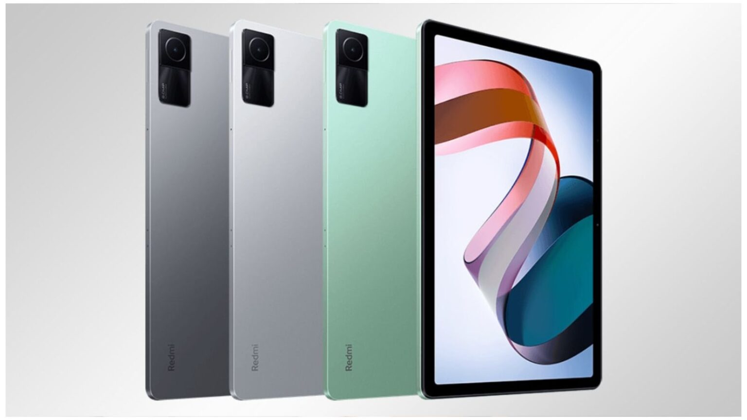 Redmi