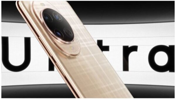 Huawei