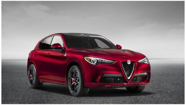 Alfa