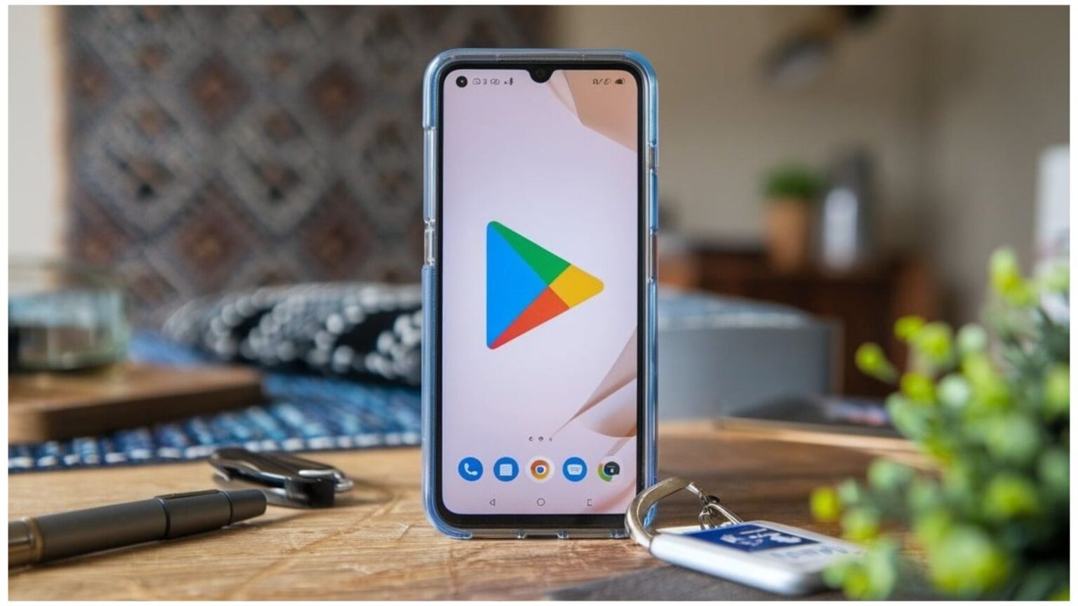 Google