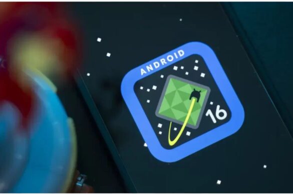 One UI 8.0 si avvicina: primi segnali ufficiali sui portali Samsung