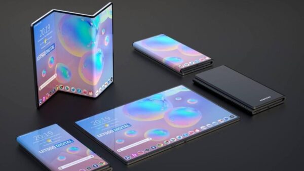 Galaxy