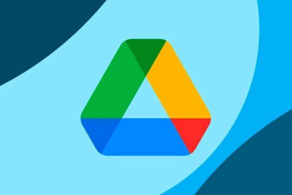 Google Drive si ispira a YouTube: in arrivo le visualizzazioni per i video caricati dagli utenti