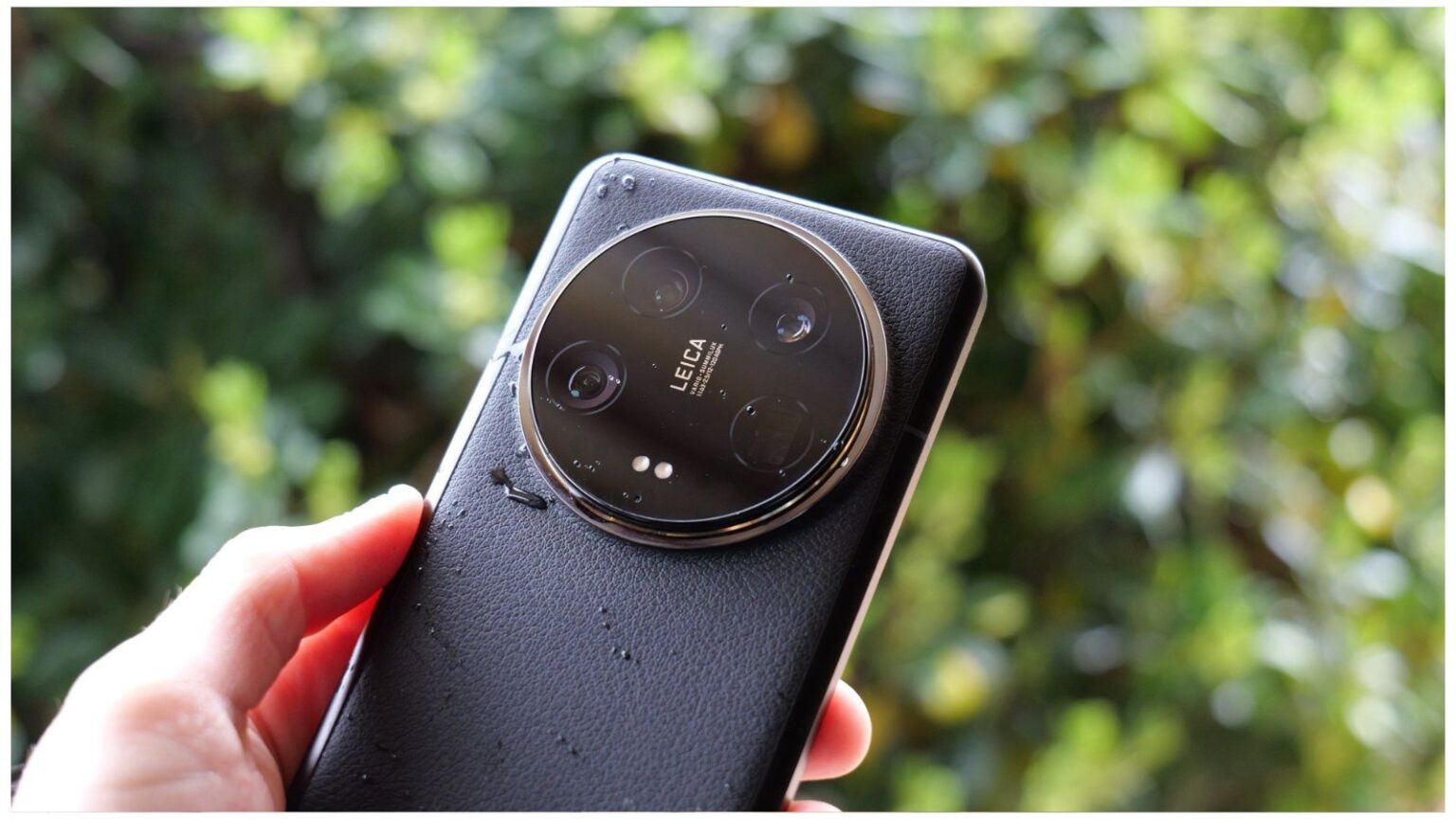 Xiaomi