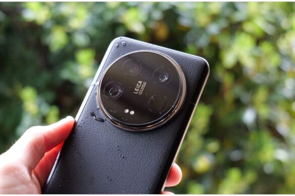 Xiaomi e Qualcomm: un legame che continua nel segno dell’innovazione
