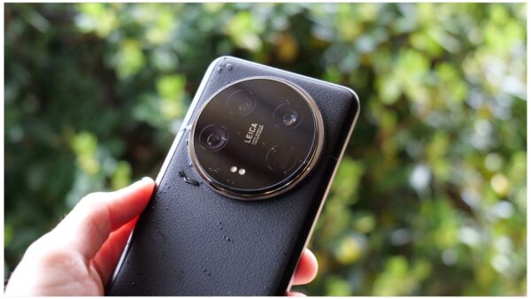 Xiaomi