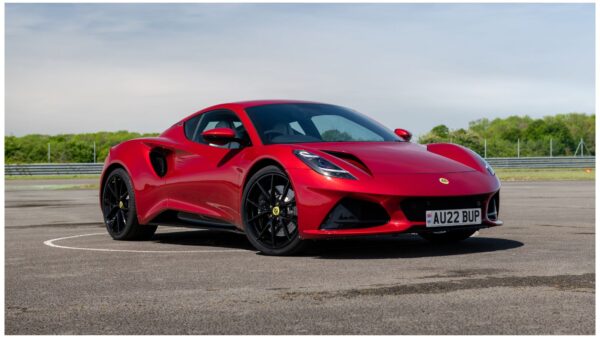Lotus