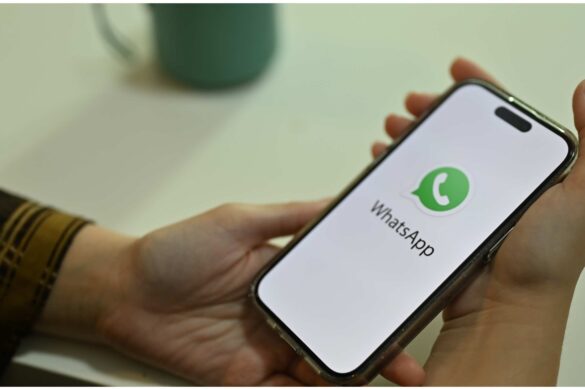 Signal sostiene che la nostra privacy digitale sia in pericolo