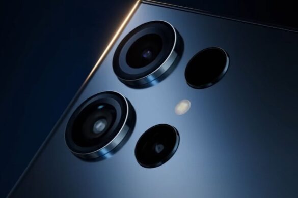 Samsung Galaxy S25 FE in arrivo con un soc MediaTek?