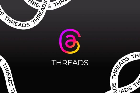 Threads: arrivano gli annunci pubblicitari nei feed
