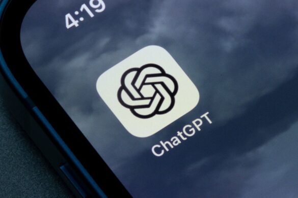 ChatGPT introduce abbonamenti settimanali e a vita: nuove opzioni per l’accesso all’AI