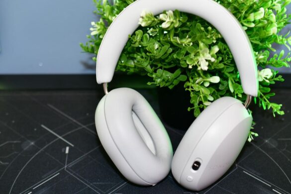 Sonos, cambio al vertice: l’interim CEO promette stabilità e rilancio