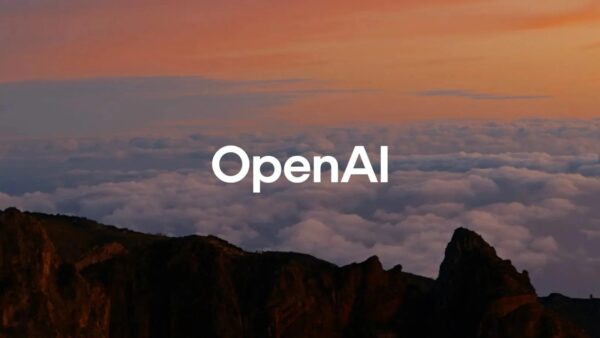 OpenAI ChatGPT