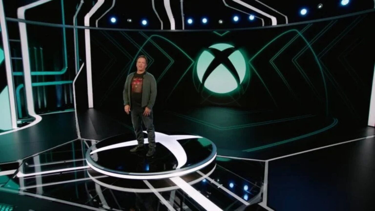 Xbox, la prossima potrebbe avere architettura ARM/Snapdragon: Microsoft cambierà tutto