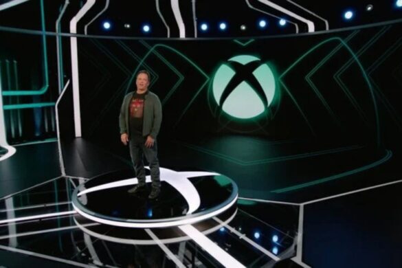 Xbox, la prossima potrebbe avere architettura ARM/Snapdragon: Microsoft cambierà tutto