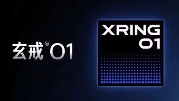 Xiaomi prepara un chip proprietario chiamato Xring 01, le caratteristiche