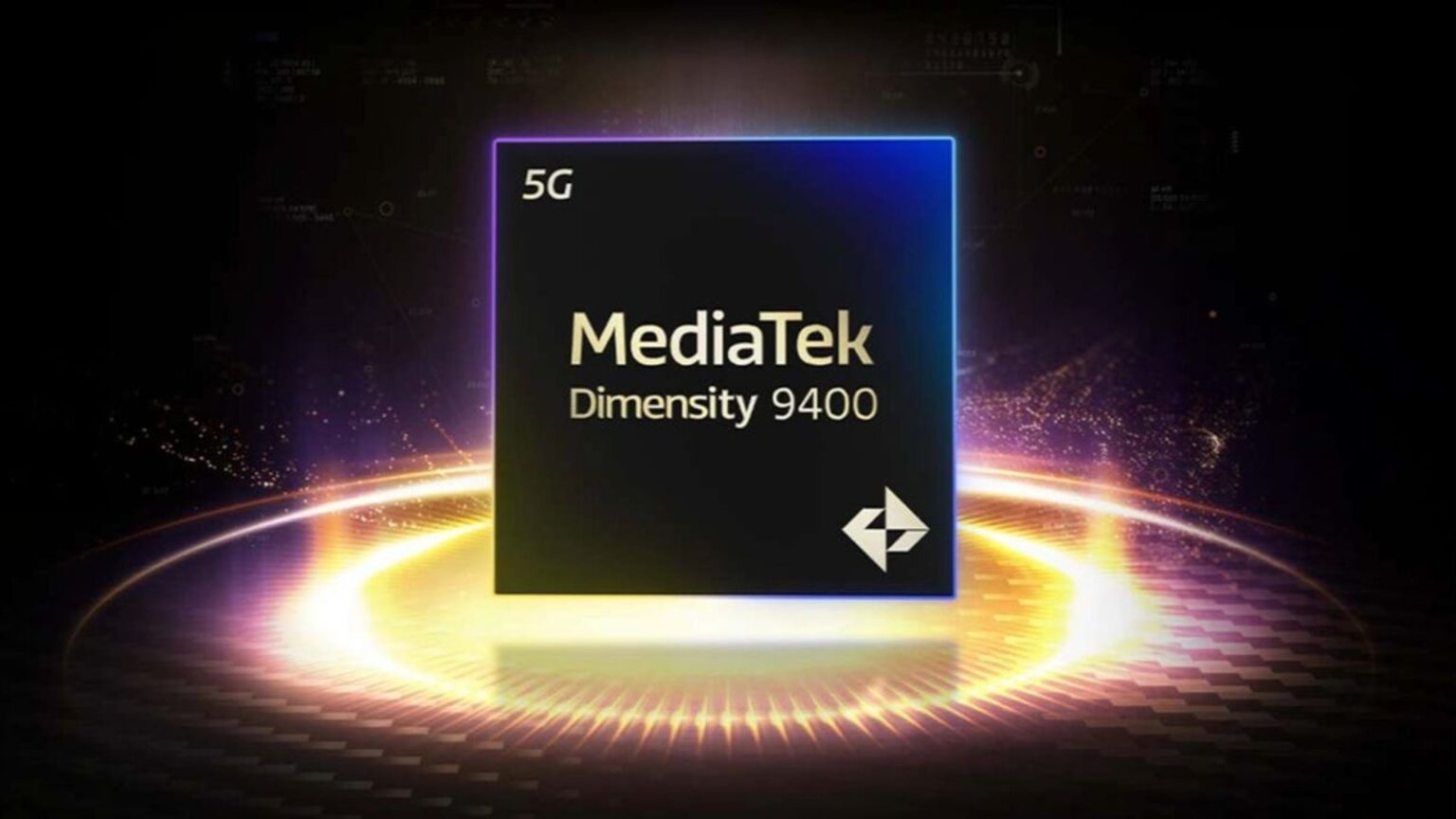 MediaTek