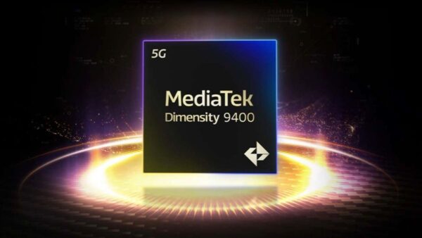 MediaTek