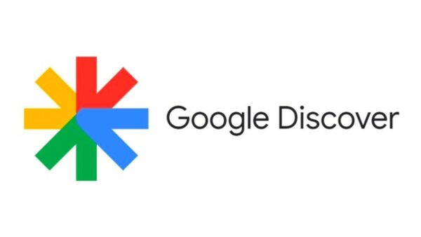 Google Discover ora anche su desktop: prime immagini e test partiti