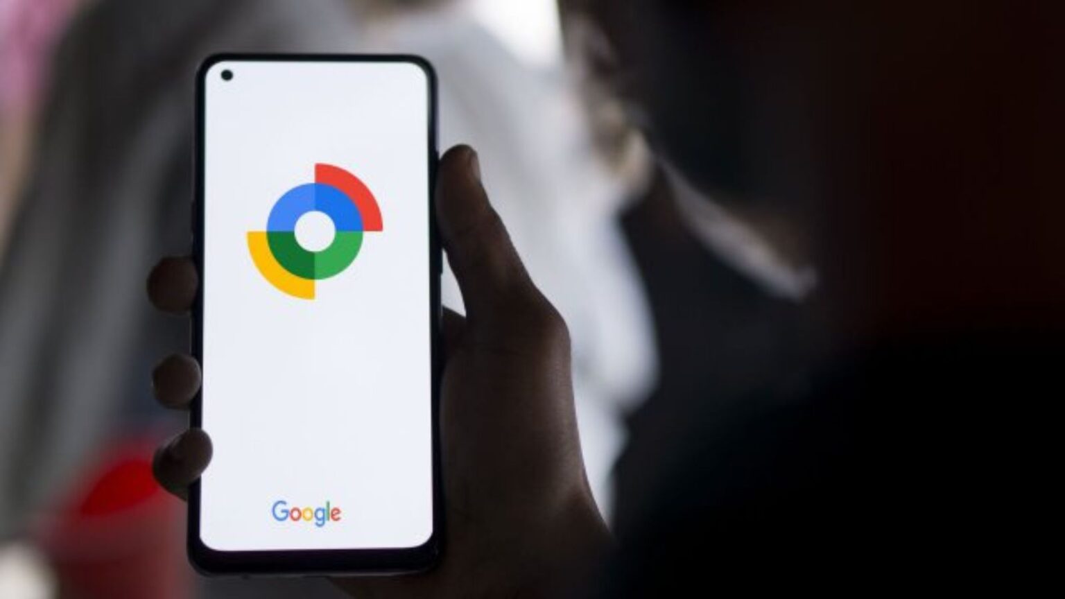 Android, "Trova il mio dispositivo" non esiste più: ecco "Funzioni Trova"