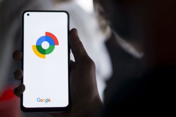 Android, “Trova il mio dispositivo” non esiste più: ecco “Funzioni Trova”