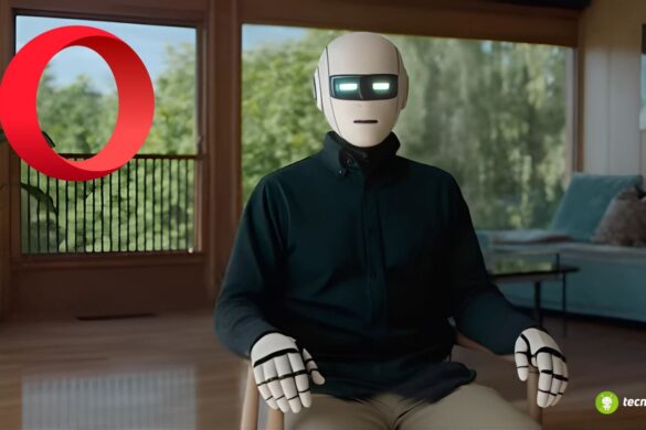 Opera Neon, il nuovo browser AI che si muove al posto degli utenti