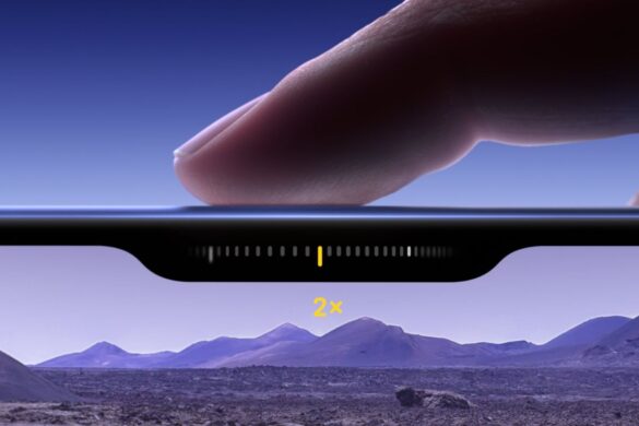iPhone 16 domina il mercato globale: lo smartphone più venduto nel primo trimestre 2025