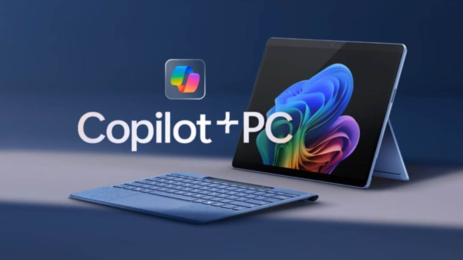 Windows 11, con i Copilot+ PC Microsoft spinge sull'AI: ecco le funzioni in arrivo