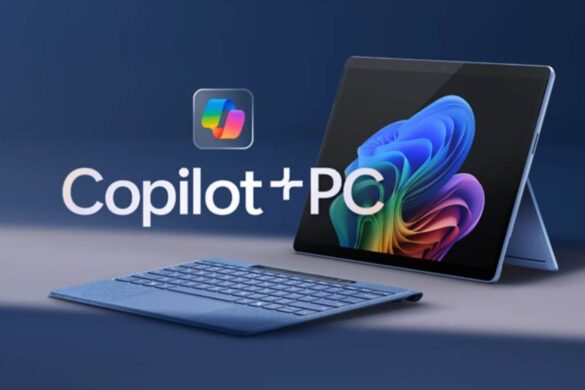 Windows 11, con i Copilot+ PC Microsoft spinge sull’AI: ecco le funzioni in arrivo