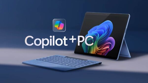 Windows 11, con i Copilot+ PC Microsoft spinge sull'AI: ecco le funzioni in arrivo