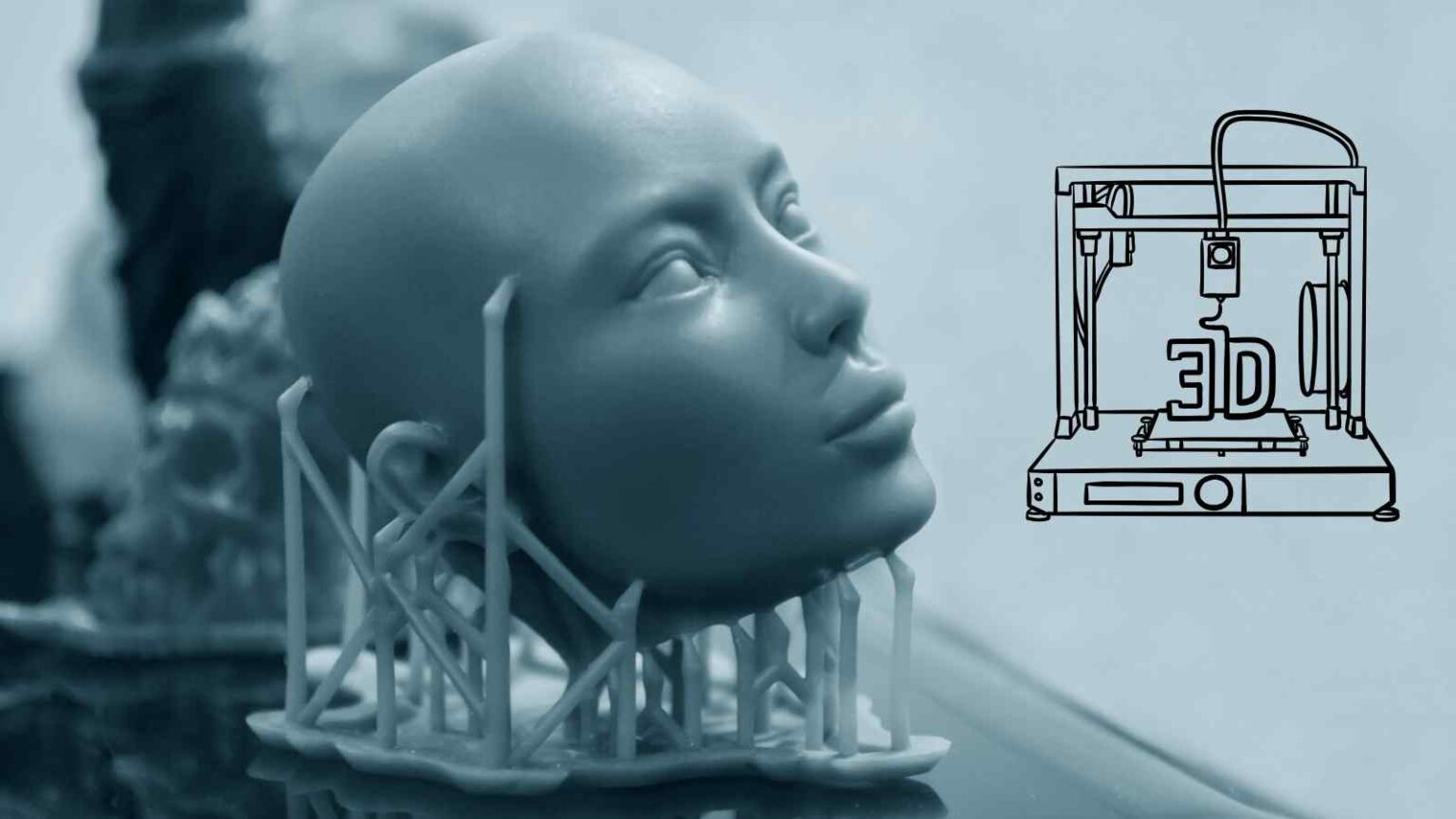 Berkeley Humanoid Lite è un robot open-source, stampabile in 3D e accessibile, pensato per maker, scuole e ricerca avanzata.