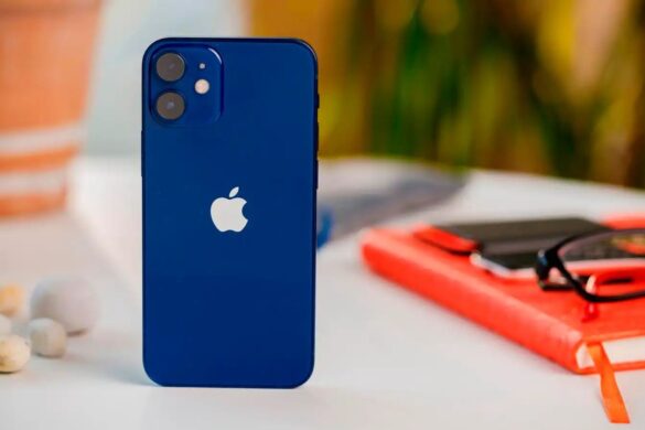 Apple aggiorna l’app Inviti alla versione 1.2 con supporto per contenuti esterni