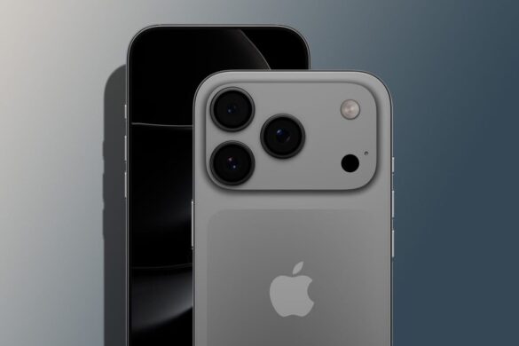 Apple, strategia iPhone rivoluzionata con più modelli: ecco quali e quando arriveranno