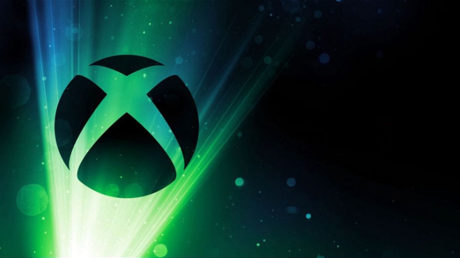 app Xbox
