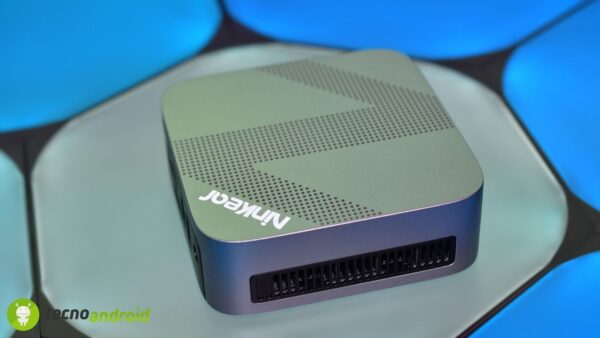 mini pc - design mini pc - design