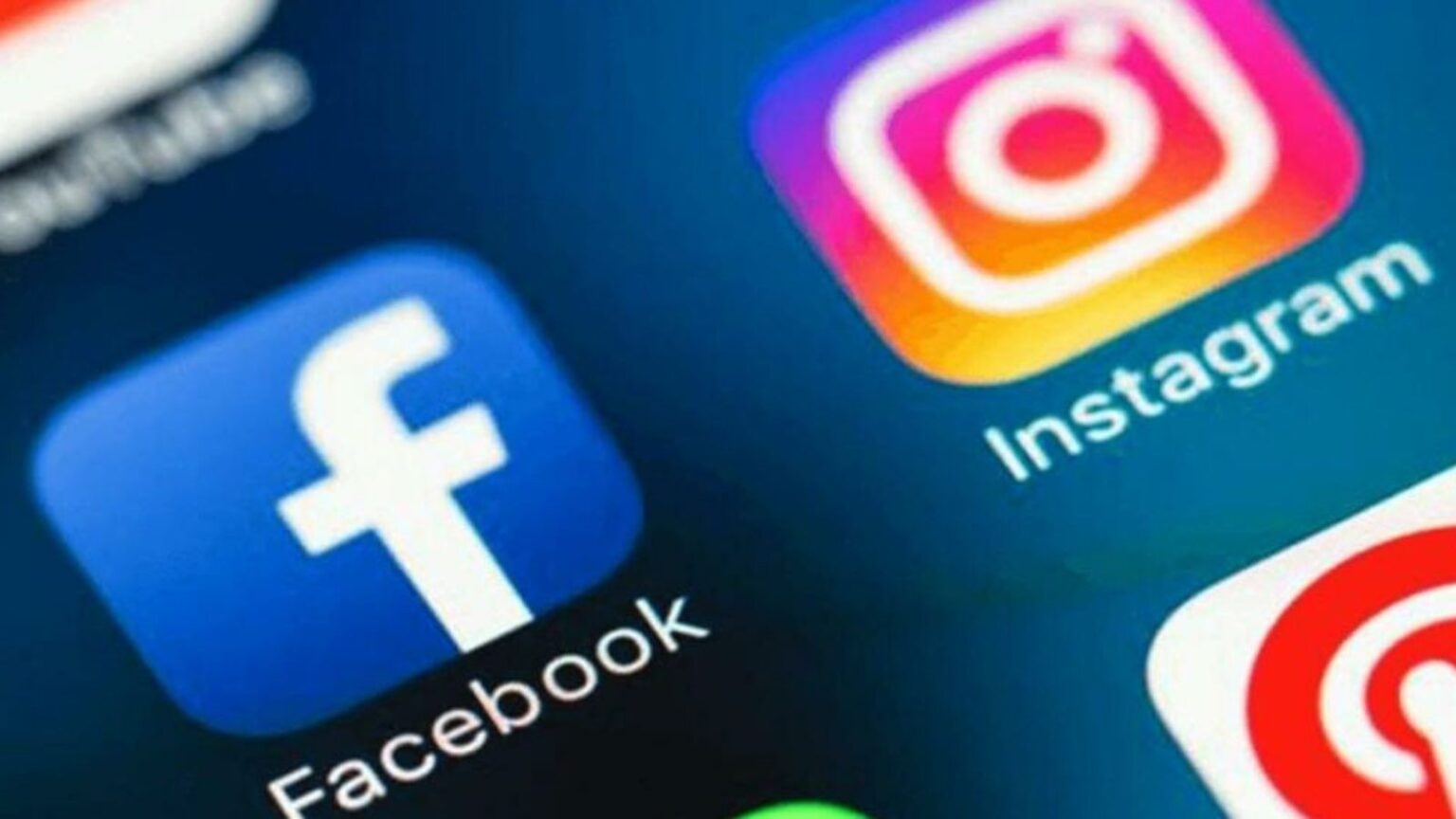 Instagram