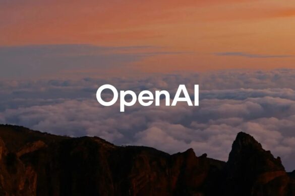 OpenAI sviluppa Palisade, un ambiente sicuro per testare i limiti dell’AI