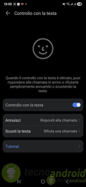 huawei - immagine 18 huawei - immagine 18