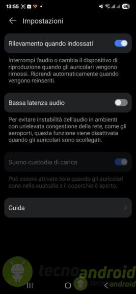 huawei - immagine 17 huawei - immagine 17