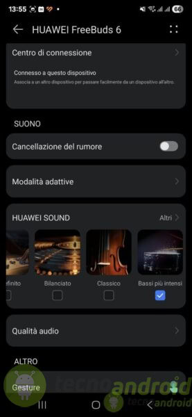 huawei - immagine 14 huawei - immagine 14
