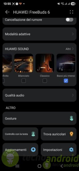 huawei - immagine 16 huawei - immagine 16