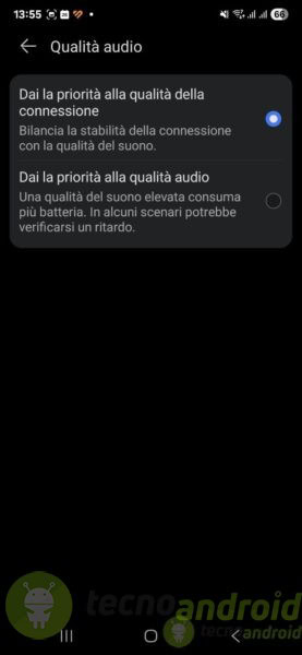 huawei - immagine 13 huawei - immagine 13
