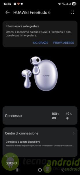 huawei - immagine 15 huawei - immagine 15