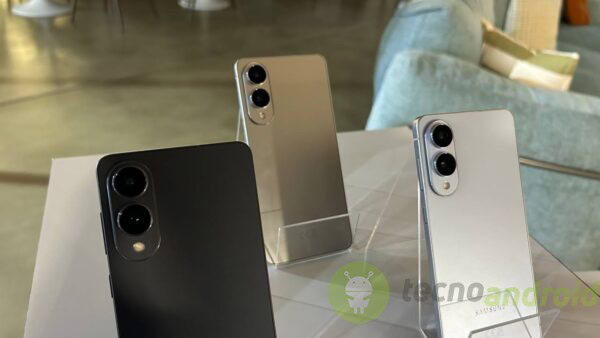 samsung - immagine 9 samsung - immagine 9