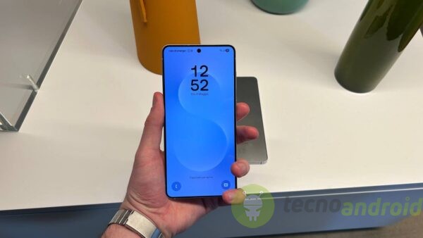 samsung - immagine 8 samsung - immagine 8